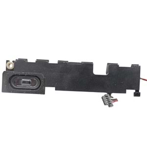 2.EL - Orjinal Hp Probook 430 G4 440 G4 Notebook Dahili Hoparlör