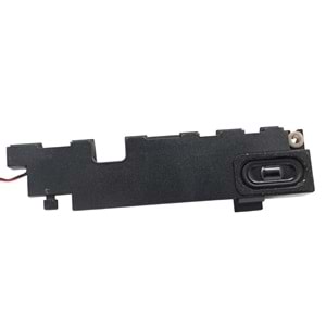 2.EL - Orjinal Hp Probook 430 G4 440 G4 Notebook Dahili Hoparlör