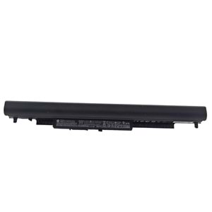 2.EL - Orjinal Hp Pavilion 15-AC 15-BA 15-AF 14-AC 15-AY 250 G4 255 G4 256 G4 250 G5 255 G5 Notebook Batarya