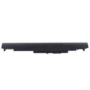 2.EL - Orjinal Hp Pavilion 15-AC 15-BA 15-AF 14-AC 15-AY 250 G4 255 G4 256 G4 250 G5 255 G5 Notebook Batarya