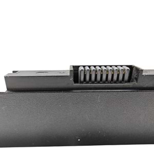 2.EL - Orjinal Hp Pavilion 15-AC 15-BA 15-AF 14-AC 15-AY 250 G4 255 G4 256 G4 250 G5 255 G5 Notebook Batarya