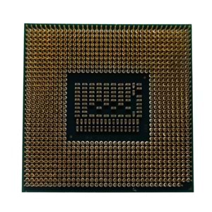 2.EL - Orjinal Intel Core SR0UX İ7 3630QM 2.40Ghz 3.40GHz 6M Önbellek 45W Notebook İşlemci