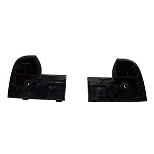 2.EL - Orjinal Hp Pavilion 15-R 15-G 250 G3 255 G3 256 G3 Notebook Alt Kasa Kapak