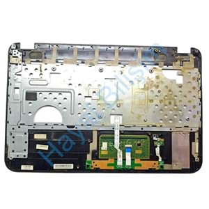 2.EL - Orjinal Hp Pavilion G6-2000 G6-2100 G6-2200 G6-2300 Notebook Klavye Üst Kasa