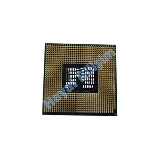 2.EL - Orjinal Intel Core İ5-480M İ5 480M Soket G1 / RPGA988A Notebook Cpu İşlemci