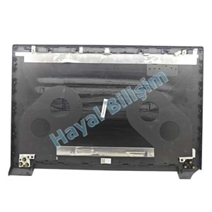 2.EL - Defolu Orjinal Lenovo ideapad V310-15ISK V310-15IKB Notebook Ekran Arka Kapak Lcd Cover