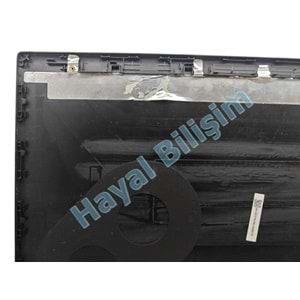 2.EL - Defolu Orjinal Lenovo ideapad V310-15ISK V310-15IKB Notebook Ekran Arka Kapak Lcd Cover