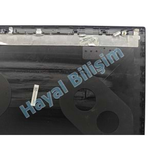 2.EL - Defolu Orjinal Lenovo ideapad V310-15ISK V310-15IKB Notebook Ekran Arka Kapak Lcd Cover