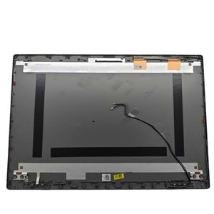 2.EL - Orjinal Lenovo IdeaPad 3-15ADA05 3-15ARE05 3-15IML05 3-15IIL05 3-15IGL05 3-15ITL05 Gümüş Notebook Ekran Arka Kapak Lcd Cover