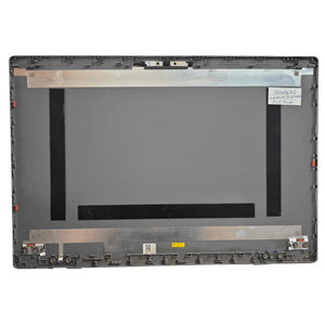 2.EL - Orjinal Lenovo IdeaPad 3-15ADA05 3-15ARE05 3-15IML05 3-15IIL05 3-15IGL05 3-15ITL05 Gümüş Notebook Ekran Arka Kapak Lcd Cover
