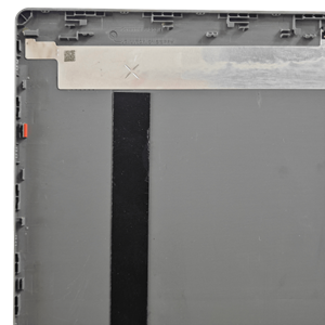 2.EL - Orjinal Lenovo IdeaPad 3-15ADA05 3-15ARE05 3-15IML05 3-15IIL05 3-15IGL05 3-15ITL05 Gümüş Notebook Ekran Arka Kapak Lcd Cover
