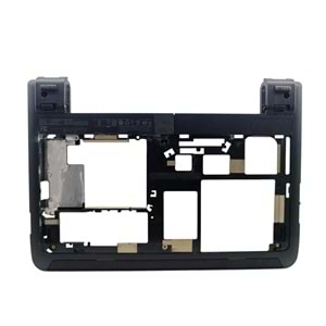 2.EL - Orjinal Lenovo ThinkPad X131E X140E Notebook Alt Kasa