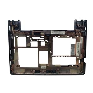 2.EL - Orjinal Lenovo ThinkPad X131E X140E Notebook Alt Kasa