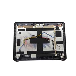2.EL - Orjinal Lenovo ThinkPad X131E X140E 11.6