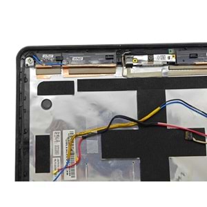 2.EL - Orjinal Lenovo ThinkPad X131E X140E 11.6