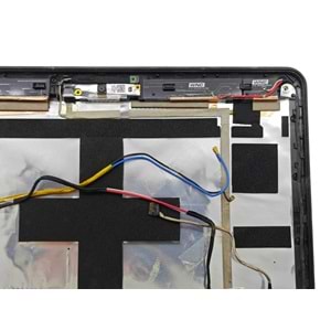 2.EL - Orjinal Lenovo ThinkPad X131E X140E 11.6