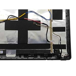 2.EL - Orjinal Lenovo ThinkPad X131E X140E 11.6