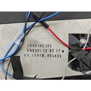 2.EL - Orjinal Lenovo ThinkPad X220 X220İ X230 X230İ TP00018A Notebook Ekran Arka Kapak Lcd Cover