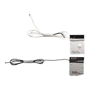 2.EL- Orjinal Acer Aspire A315-33 A315-53 A515-51 Notebook Wifi Ağ Anten Kablo