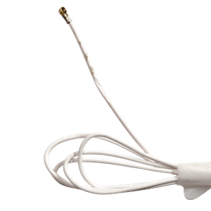 2.EL- Orjinal Acer Aspire A315-33 A315-53 A515-51 Notebook Wifi Ağ Anten Kablo