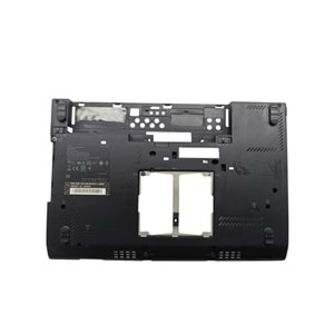2.EL - Orjinal Lenovo Thinkpad X220 X220İ X230 X230İ TP00018A Notebook Alt Kasa