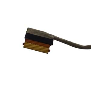 2.EL - Orjinal Lenovo ThinkPad X220 X220İ X230 X230T X230İ TP00018A Notebook Lcd Ekran Data Flex Kablo