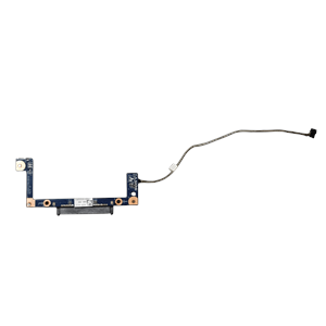 2.EL - Orjinal Sony Vaio Fit 14A SVF14A Fit 15A SVF15A Notebook HDD SSD Harddisk Bağlantı Kartı