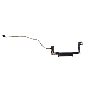 2.EL - Orjinal Sony Vaio Fit 14A SVF14A Fit 15A SVF15A Notebook HDD SSD Harddisk Bağlantı Kartı