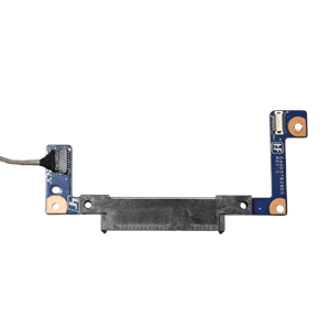 2.EL - Orjinal Sony Vaio Fit 14A SVF14A Fit 15A SVF15A Notebook HDD SSD Harddisk Bağlantı Kartı
