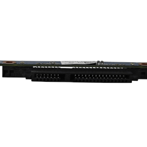 2.EL - Orjinal Sony Vaio Fit 14A SVF14A Fit 15A SVF15A Notebook HDD SSD Harddisk Bağlantı Kartı