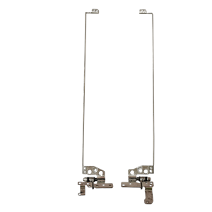 HYL - Orjinal Sony Vaio Fit 15A SVF15A Notebook Menteşe Takımı