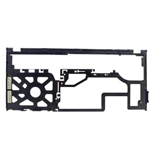 2.EL - Orjinal Lenovo Thinkpad X220 X220i X230 X230i TP00018A Notebook Klavye Çerçevesi