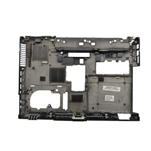 2.EL - Orjinal HP Elitebook 8440P 8440W Notebook Alt Kasa