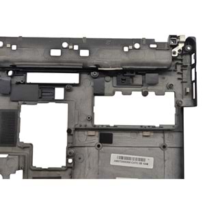 2.EL - Orjinal HP Elitebook 8440P 8440W Notebook Alt Kasa