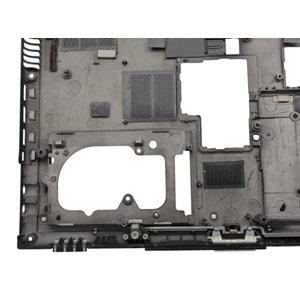 2.EL - Orjinal HP Elitebook 8440P 8440W Notebook Alt Kasa