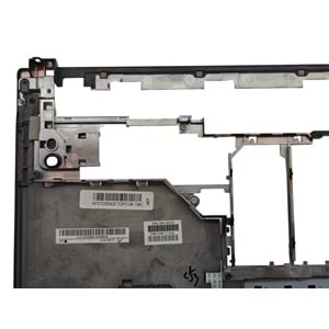 2.EL - Orjinal HP EliteBook 8440P Notebook Klavye Üst Kasa