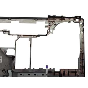 2.EL - Orjinal HP EliteBook 8440P Notebook Klavye Üst Kasa