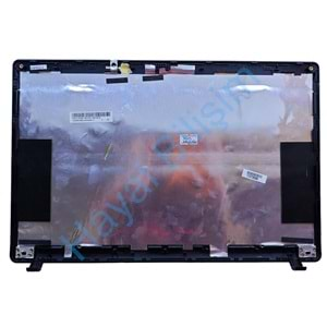 2.EL - Orjinal Asus K54SL K54SC X54H K54 X54 K54D K54SV Notebook Ekran Arka Kapak Lcd Cover - 13N0-LJA0201