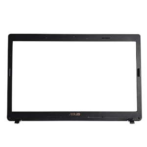 2.EL - Orjinal Asus K54SL K54SC X54H K54 X54 K54D K54SV Notebook Ekran Arka Kapak Lcd Cover Bezel