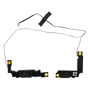 2.EL - Orjinal Acer Aspire 3 A315-53 A315-53G A315-33 Notebook Dahili Hoparlör