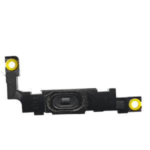 2.EL - Orjinal Acer Aspire 3 A315-53 A315-53G A315-33 Notebook Dahili Hoparlör