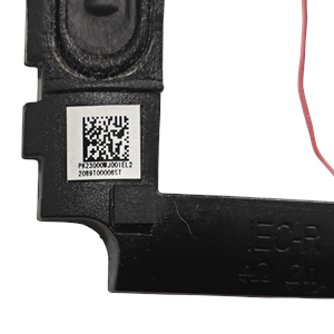 2.EL - Orjinal Acer Aspire 3 A315-53 A315-53G A315-33 Notebook Dahili Hoparlör