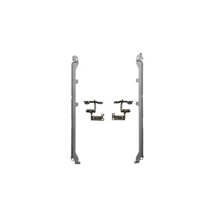 HYL - Samsung NP-SF510 NP-SF511 NP SF510 NP SF511 Notebook Menteşe Takımı