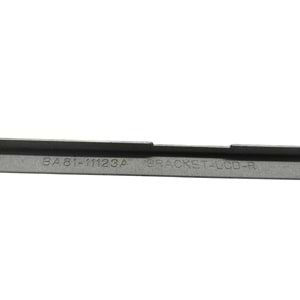 HYL - Samsung NP-SF510 NP-SF511 NP SF510 NP SF511 Notebook Menteşe Takımı