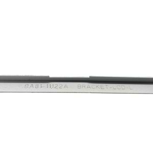 HYL - Samsung NP-SF510 NP-SF511 NP SF510 NP SF511 Notebook Menteşe Takımı
