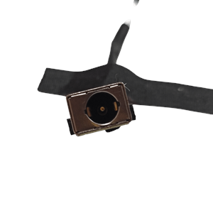 2.EL - Orjinal Acer Aspire 5 A517-51 A515-52 A515-51 A515-51G A515-41 A515-41G A315-53 Notebook Kablolu Dc Jack