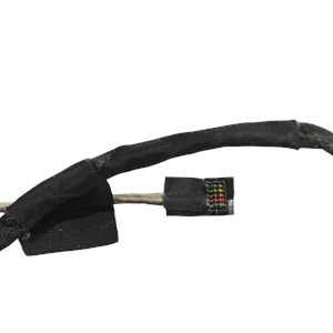 2.EL - Orjinal Acer Aspire 3 A315 A315-33 A315-41 A315-53 Notebook Lvds Ekran Data Flex Kablo