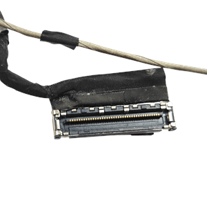 2.EL - Orjinal Acer Aspire 3 A315 A315-33 A315-41 A315-53 Notebook Lvds Ekran Data Flex Kablo