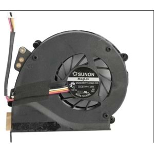 + HYL- Acer Extansa 5235 5635 5635G 5635Z eMachines E728 Notebook CPU Fan