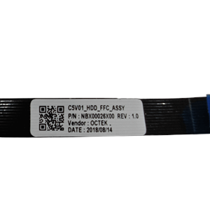 2.EL - Orjinal Acer Aspire A315 A315-53 A315-42 A315-41 A315-33 A315-55 A315-54 Notebook Hdd Sata Soket